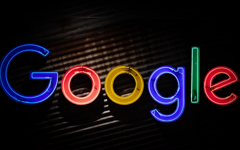 Google Gemini pe Android