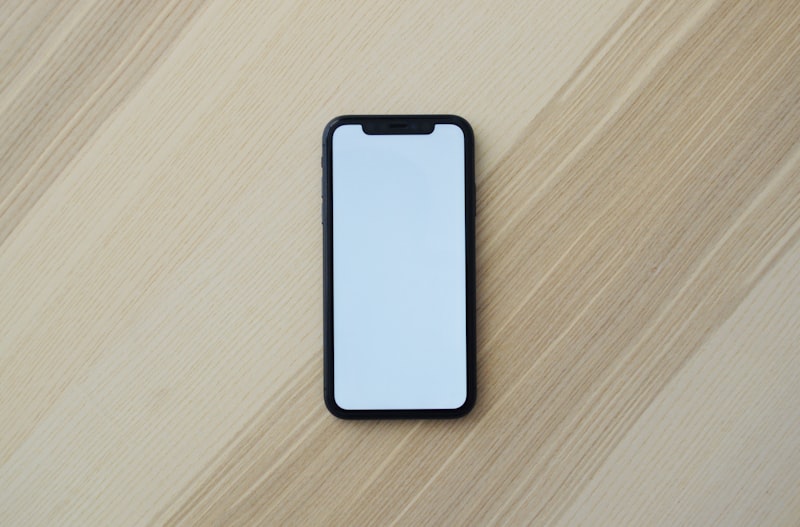 Samsung Galaxy AI